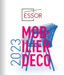 Essor Mobilier catalogue