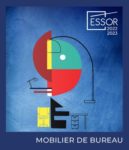 Essor Mobilier de bureau