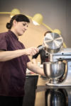 cours de cuisine bordeaux macarons
