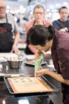 bordeaux recette macarons