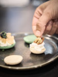 macarons recette cuisine bordeaux