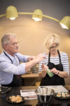 macarons bordeaux cours de cuisine