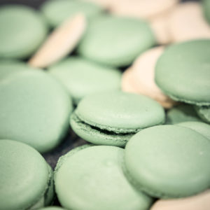 recette de cuisine bordeaux macarons