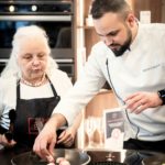 bordeaux cours de cuisine tapas-min