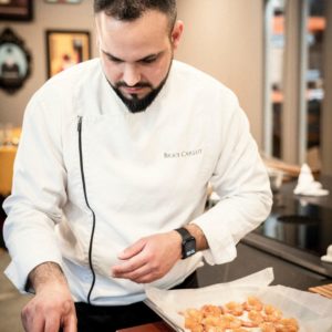 cours de cuisine bordeaux tapas-min