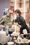 cours de cuisine bordeaux beghrir