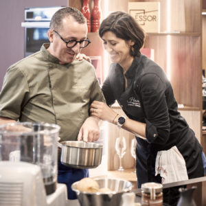 cours de cuisine bordeaux beghrir