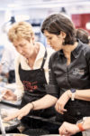 recette à bordeaux de beghrir par Hasnaa Ferreira