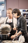 cours de cuisine de beghrir à bordeaux