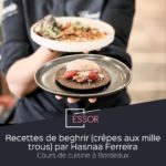 cours de cuisine bordeaux par Hasnaa Ferreira-min