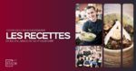 cours de cuisine julien lafage