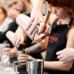 bordeaux cours de cuisine cocktails