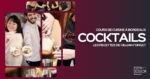 cours de cuisine bordeaux cocktails