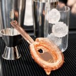 cours de cuisine bordeaux cocktails