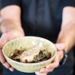 recettes de julien lafage