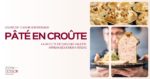 n croute gregory valette essor bordeaux