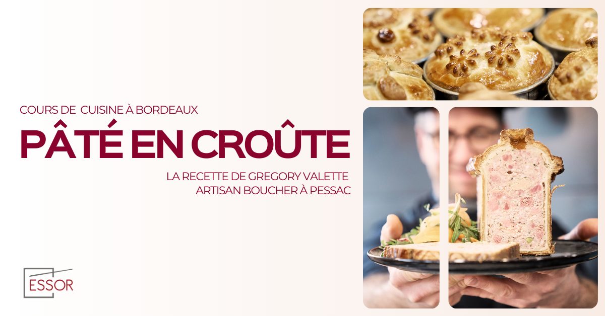 n croute gregory valette essor bordeaux