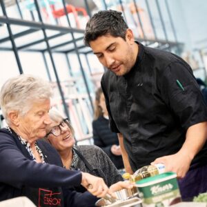 bordeaux cours de cuisine tapas