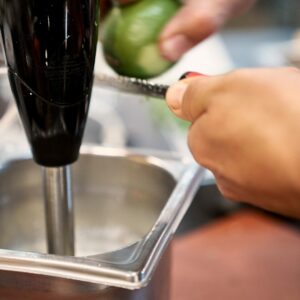 cours de cuisine bordeaux tapas romain cazalas