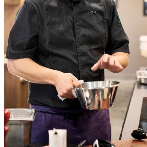 tapas recette bordeaux