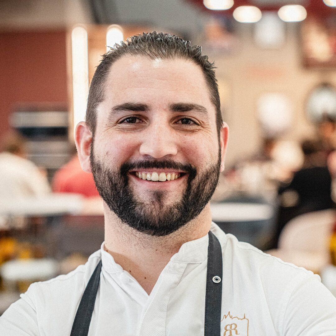 Cours de cuisine essor bordeaux quentin merlet