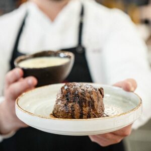 quentin merlet recette de filet de cerf