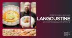 langoustine