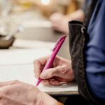 Cours de cuisine Essor