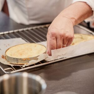 bordeaux recette de tarte à la tomate