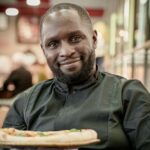 Pizza-maison-lanio-desfourneaux