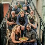 cours-de-cuisine-bordeaux