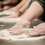 pate--a-pizza-maison