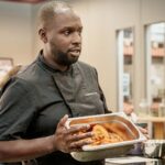 pizza-maison-potimarron