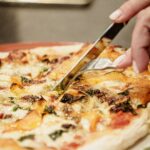 pizza-maison-potimarron