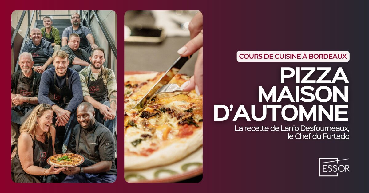 pizza-maison-recette