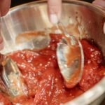 recette-pizza-maison