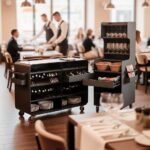 Essor-mobilier-amenagement