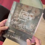 ESSOR - Catalogue mobilier vignette-min