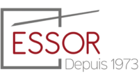 ESSOR - depuis 1973