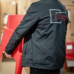 ESSOR - livraison-min