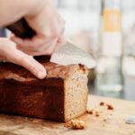 Alice-Deginther- cafe-lavinal