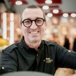 Chef Jesus Cours de cuisine ESSOR