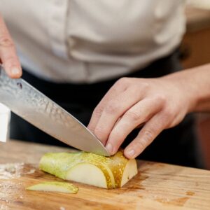 Cours-de-cuisine-Alice-Deginther