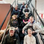 ESSOR-cours-de-cuisine-Alice-Deginther