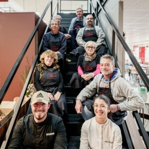 ESSOR-cours-de-cuisine-Alice-Deginther