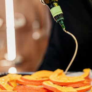 Essor Cours de cuisine Bordeaux