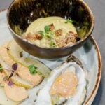 foie-gras-recettes-fetes