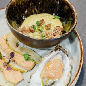 foie-gras-recettes-fetes