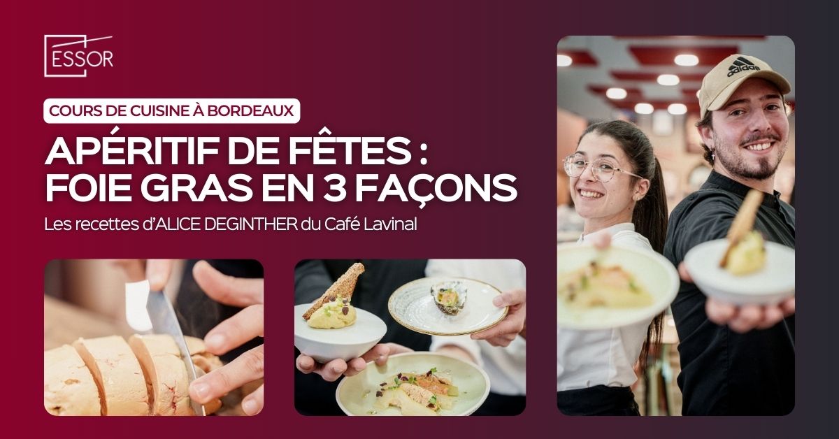 ecettes-foie-gras-Alice-Deginther