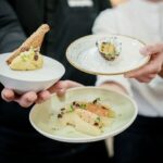 recettes-foie-gras-aperitif